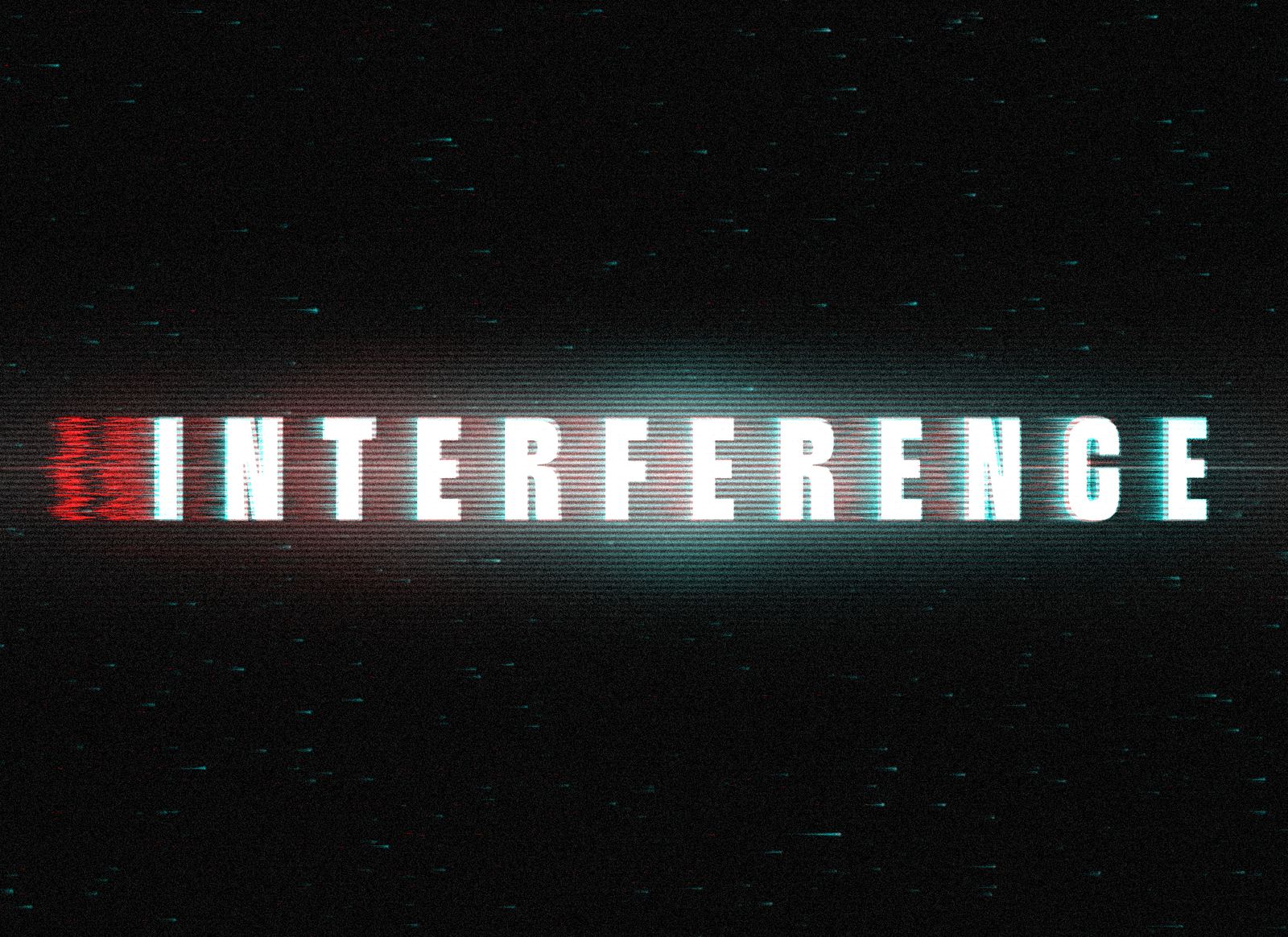 Interference