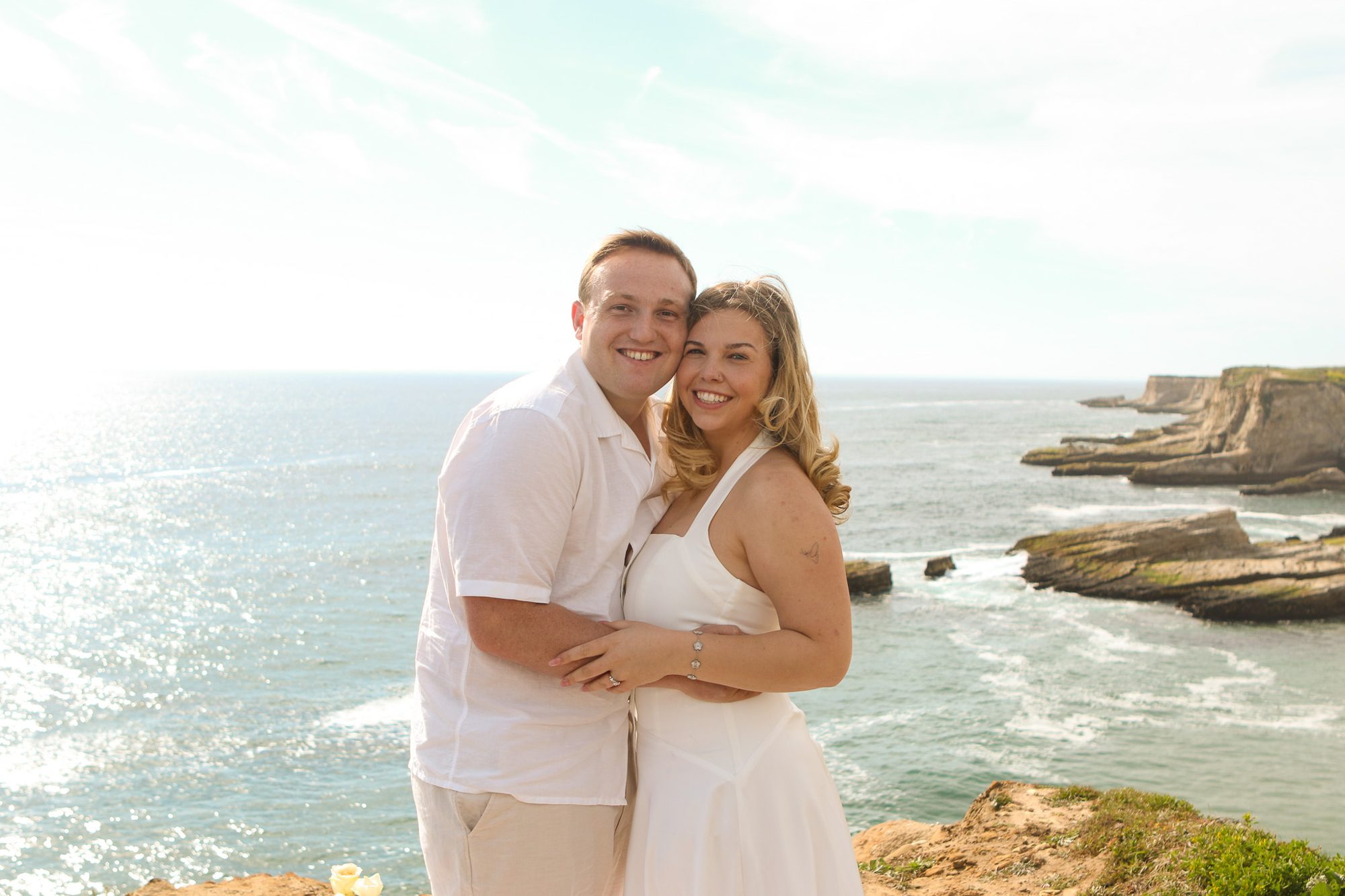 Engagement Session