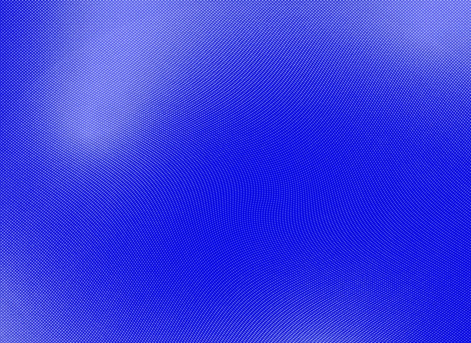 Worship Night lyric background, blue set